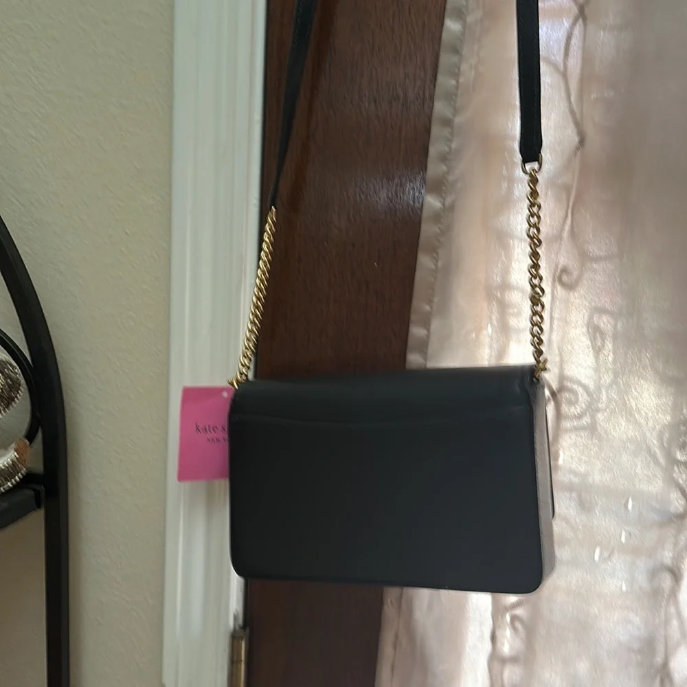 Kate spade - Picture 3 of 4